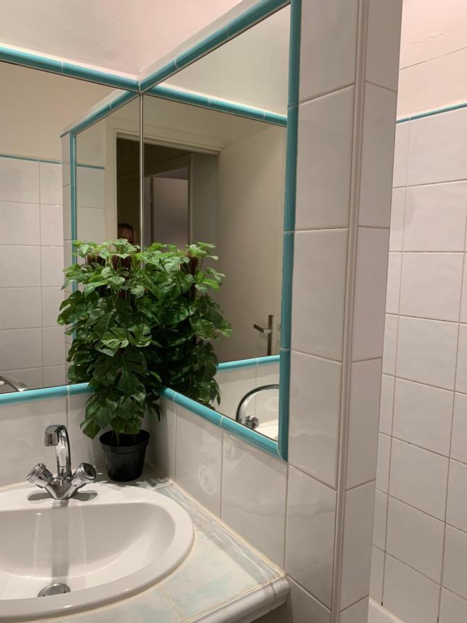 Apartment Limas أفينيون المظهر الخارجي الصورة